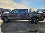 New 2026 Ram 1500 Big Horn Crew Cab for sale #TN303705 - photo 4