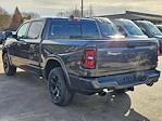 New 2026 Ram 1500 Big Horn Crew Cab for sale #TN303705 - photo 5