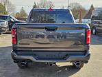 New 2026 Ram 1500 Big Horn Crew Cab for sale #TN303705 - photo 6
