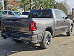 New 2026 Ram 1500 Big Horn Crew Cab for sale #TN303705 - photo 7