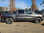 New 2026 Ram 1500 Big Horn Crew Cab for sale #TN303705 - photo 8