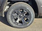 New 2026 Ram 1500 Big Horn Crew Cab for sale #TN303705 - photo 9