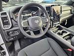 New 2026 Ram 1500 Big Horn Crew Cab for sale #TN303706 - photo 13