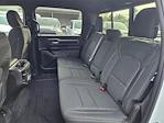 New 2026 Ram 1500 Big Horn Crew Cab for sale #TN303706 - photo 15