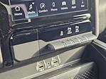 New 2026 Ram 1500 Big Horn Crew Cab for sale #TN303706 - photo 29