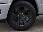 New 2026 Ram 1500 Big Horn Crew Cab for sale #TN303706 - photo 4