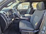 New 2026 Ram 1500 Big Horn Crew Cab for sale #TN303708 - photo 12