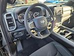New 2026 Ram 1500 Big Horn Crew Cab for sale #TN303708 - photo 13