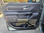 New 2026 Ram 1500 Big Horn Crew Cab for sale #TN303708 - photo 14