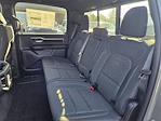 New 2026 Ram 1500 Big Horn Crew Cab for sale #TN303708 - photo 15