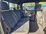 New 2026 Ram 1500 Big Horn Crew Cab for sale #TN303708 - photo 16