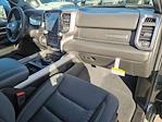 New 2026 Ram 1500 Big Horn Crew Cab for sale #TN303708 - photo 20