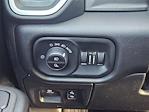 New 2026 Ram 1500 Big Horn Crew Cab for sale #TN303708 - photo 21