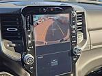 New 2026 Ram 1500 Big Horn Crew Cab for sale #TN303708 - photo 25