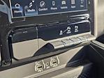 New 2026 Ram 1500 Big Horn Crew Cab for sale #TN303708 - photo 30