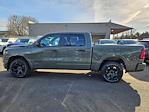 New 2026 Ram 1500 Big Horn Crew Cab for sale #TN303708 - photo 4