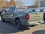 New 2026 Ram 1500 Big Horn Crew Cab for sale #TN303708 - photo 5
