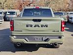 New 2026 Ram 1500 Big Horn Crew Cab for sale #TN303708 - photo 6