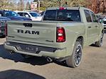 New 2026 Ram 1500 Big Horn Crew Cab for sale #TN303708 - photo 7