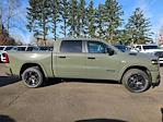 New 2026 Ram 1500 Big Horn Crew Cab for sale #TN303708 - photo 8