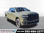 New 2026 Ram 1500 Big Horn Crew Cab for sale #TN303709 - photo 1