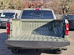 New 2026 Ram 1500 Big Horn Crew Cab for sale #TN303709 - photo 10