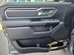 New 2026 Ram 1500 Big Horn Crew Cab for sale #TN303709 - photo 11