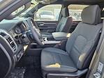 New 2026 Ram 1500 Big Horn Crew Cab for sale #TN303709 - photo 12