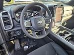 New 2026 Ram 1500 Big Horn Crew Cab for sale #TN303709 - photo 13