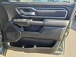 New 2026 Ram 1500 Big Horn Crew Cab for sale #TN303709 - photo 18