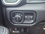 New 2026 Ram 1500 Big Horn Crew Cab for sale #TN303709 - photo 21