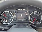 New 2026 Ram 1500 Big Horn Crew Cab for sale #TN303709 - photo 24