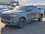 New 2026 Ram 1500 Big Horn Crew Cab for sale #TN303709 - photo 3