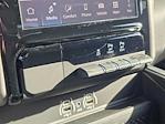 New 2026 Ram 1500 Big Horn Crew Cab for sale #TN303709 - photo 30