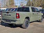New 2026 Ram 1500 Big Horn Crew Cab for sale #TN303709 - photo 7
