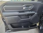 New 2026 Ram 1500 Big Horn Crew Cab for sale #TN303711 - photo 11