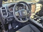 New 2026 Ram 1500 Big Horn Crew Cab for sale #TN303711 - photo 13