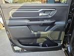 New 2026 Ram 1500 Big Horn Crew Cab for sale #TN303711 - photo 14
