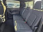 New 2026 Ram 1500 Big Horn Crew Cab for sale #TN303711 - photo 15