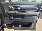 New 2026 Ram 1500 Big Horn Crew Cab for sale #TN303711 - photo 18