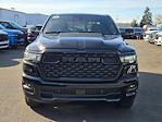New 2026 Ram 1500 Big Horn Crew Cab for sale #TN303711 - photo 2