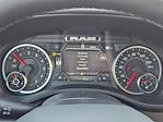 New 2026 Ram 1500 Big Horn Crew Cab for sale #TN303711 - photo 24