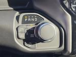 New 2026 Ram 1500 Big Horn Crew Cab for sale #TN303711 - photo 29