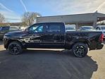 New 2026 Ram 1500 Big Horn Crew Cab for sale #TN303711 - photo 4
