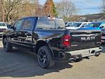 New 2026 Ram 1500 Big Horn Crew Cab for sale #TN303711 - photo 5