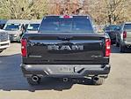 New 2026 Ram 1500 Big Horn Crew Cab for sale #TN303711 - photo 6