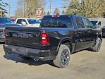New 2026 Ram 1500 Big Horn Crew Cab for sale #TN303711 - photo 7