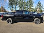New 2026 Ram 1500 Big Horn Crew Cab for sale #TN303711 - photo 8