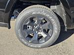 New 2026 Ram 1500 Big Horn Crew Cab for sale #TN303711 - photo 9