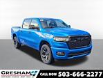 New 2026 Ram 1500 Big Horn Crew Cab for sale #TN303713 - photo 1